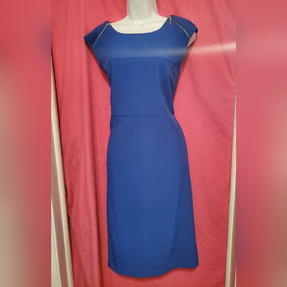 #1197 NWT Pierri dress